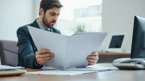 Sık Hatalar ve Ret Nedenleri konulu rehber görseli