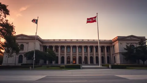 Vatandaşlık ve Uzun Dönem konulu rehber görseli